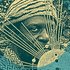 Avatar for Sun Ra and His Omniverse Jet-Set Arkestra