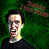 Avatar für GreenMucc