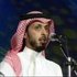 Avatar for Sameer al-Bashiri