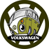 Avatar for yantovolks