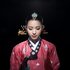 Dong Yi OST 的头像