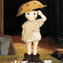 duygc1 的头像