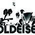 goldeisen のアバター