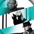 Avatar de Madonna, Justin Timberlake & Timberland