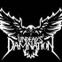Avatar for UNDEAD'S DAMNATION