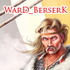 Avatar di WarD_BerserK