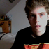 Avatar for Interpol_Fan