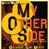 My Other Side 的头像