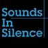 Avatar for SoundsInSilence