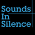 Avatar di SoundsInSilence