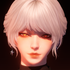 Avatar for sxanyz