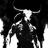 Avatar for TheVron
