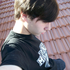 Avatar for xyoungbloodx