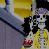 Avatar di DaLLiBoR13