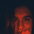 Diegoescobedo 的头像