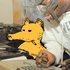 Avatar de Madvillain/MF Doom/Quasimoto