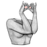 Avatar für raquelbacelar