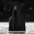 Avatar for Nordpolar