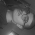 Avatar di RexSmithereens