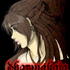 Avatar for dharmakaja17