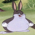 Joey_Point_ için avatar