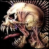 virosevisceral 的头像