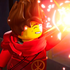 Avatar for chuuyaa4