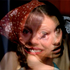 Avatar for villkage