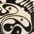 Avatar for rubycygnus
