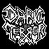 Avatar for Dark Terror (Swe)