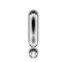Avatar for vvSol