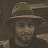 Avatar for Pils