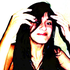 Taci_Braz için avatar