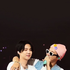 youremysope 的头像