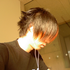 Avatar for AznDucK