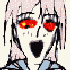 Avatar for イルカの夢でさようなら