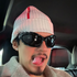 Avatar di lolchey