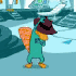 Avatar for pontiusdapilot
