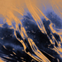 Avatar for ed335