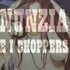 Аватар для Nunzia e I Choppers