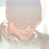 Avatar for djromero