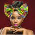 Avatar für Yemi Alade