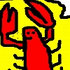 Avatar for Sesquipedalians