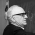 Avatar for Murray N. Rothbard