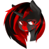 Avatar for REDrazlive