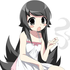 Avatar for raapist