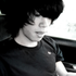 Avatar for T4k69