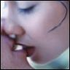 lovecreep için avatar