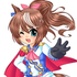 forgivingtouch さんのアバター