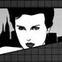 Avatar for phos808